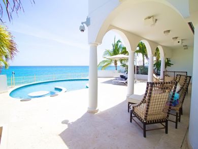 Saint Maarten Saint Martin Home 942953 Saint Maarten Saint Martin Home 942953