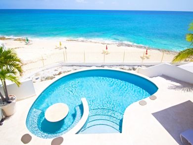Saint Maarten Saint Martin Home 942953 Saint Maarten Saint Martin Home 942953