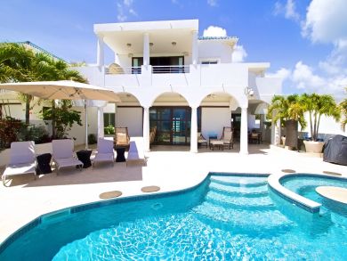 Saint Maarten Saint Martin Home 942953 Saint Maarten Saint Martin Home 942953