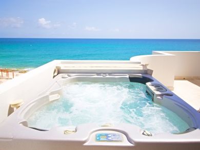 Saint Maarten Saint Martin Home 942953 Saint Maarten Saint Martin Home 942953