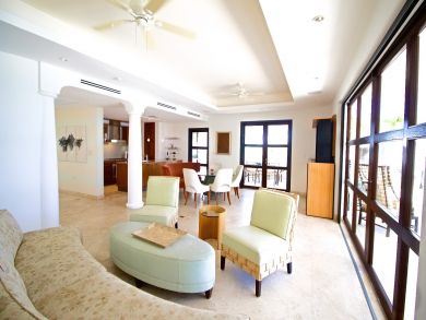 Saint Maarten Saint Martin Home 942953 Saint Maarten Saint Martin Home 942953