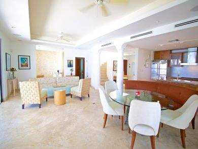 Saint Maarten Saint Martin Home 942953 Saint Maarten Saint Martin Home 942953