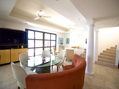 Saint Maarten Saint Martin Home 942953 Saint Maarten Saint Martin Home 942953