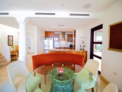 Saint Maarten Saint Martin Home 942953 Saint Maarten Saint Martin Home 942953