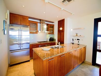 Saint Maarten Saint Martin Home 942953 Saint Maarten Saint Martin Home 942953