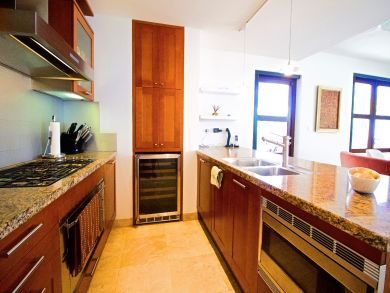 Saint Maarten Saint Martin Home 942953 Saint Maarten Saint Martin Home 942953