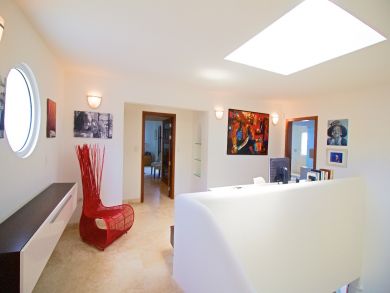 Saint Maarten Saint Martin Home 942953 Saint Maarten Saint Martin Home 942953