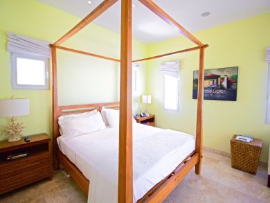 Saint Maarten Saint Martin Home 942953 Saint Maarten Saint Martin Home 942953
