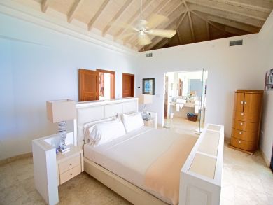 Saint Maarten Saint Martin Home 942953 Saint Maarten Saint Martin Home 942953