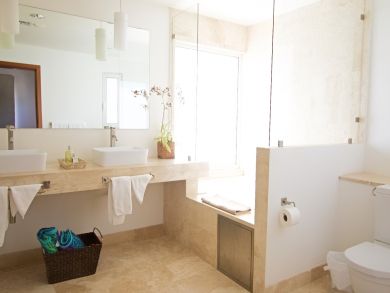 Saint Maarten Saint Martin Home 942953 Saint Maarten Saint Martin Home 942953