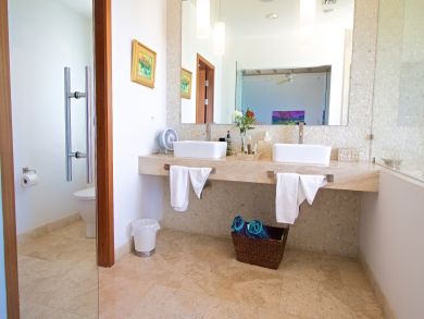 Saint Maarten Saint Martin Home 942953 Saint Maarten Saint Martin Home 942953