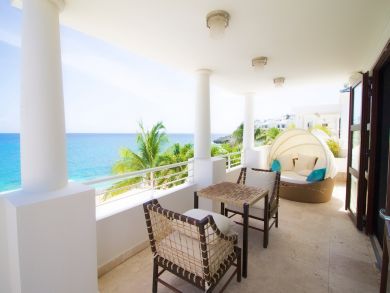 Saint Maarten Saint Martin Home 942953 Saint Maarten Saint Martin Home 942953