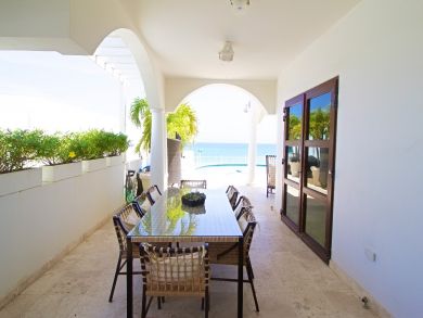 Saint Maarten Saint Martin Home 942953 Saint Maarten Saint Martin Home 942953