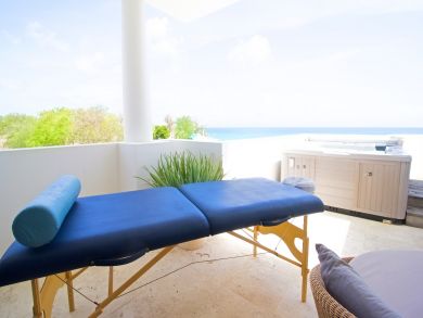 Saint Maarten Saint Martin Home 942953 Saint Maarten Saint Martin Home 942953