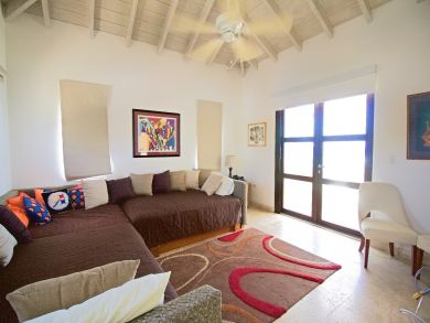 Saint Maarten Saint Martin Home 942953 Saint Maarten Saint Martin Home 942953