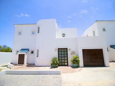 Saint Maarten Saint Martin Home 942953 Saint Maarten Saint Martin Home 942953