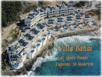 Saint Maarten Saint Martin Home 942953 Saint Maarten Saint Martin Home 942953