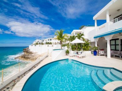 Saint Maarten Saint Martin Home 942954 Saint Maarten Saint Martin Home 942954