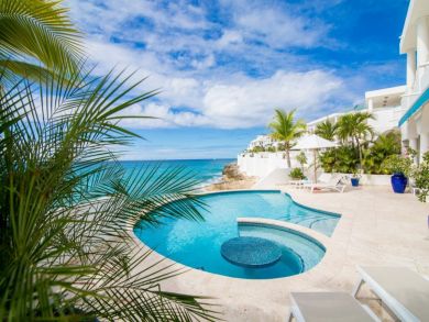 Saint Maarten Saint Martin Home 942954 Saint Maarten Saint Martin Home 942954