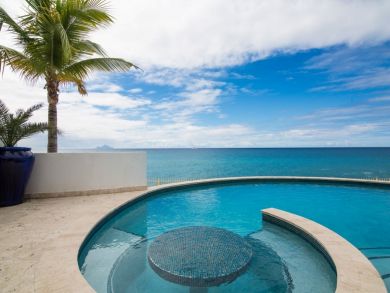 Saint Maarten Saint Martin Home 942954 Saint Maarten Saint Martin Home 942954