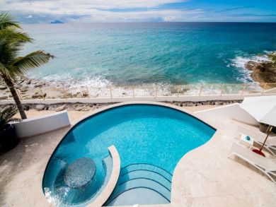 Saint Maarten Saint Martin Home 942954 Saint Maarten Saint Martin Home 942954
