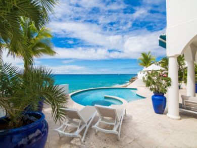 Saint Maarten Saint Martin Home 942954 Saint Maarten Saint Martin Home 942954