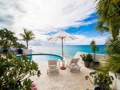 Saint Maarten Saint Martin Home 942954 Saint Maarten Saint Martin Home 942954