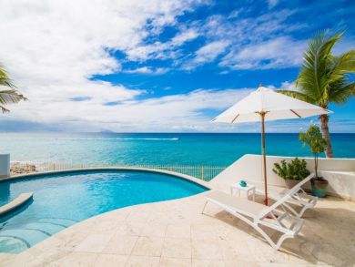 Saint Maarten Saint Martin Home 942954 Saint Maarten Saint Martin Home 942954