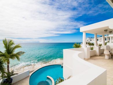 Saint Maarten Saint Martin Home 942954 Saint Maarten Saint Martin Home 942954