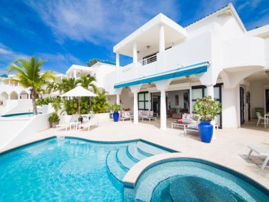 Saint Maarten Saint Martin Home 942954 Saint Maarten Saint Martin Home 942954