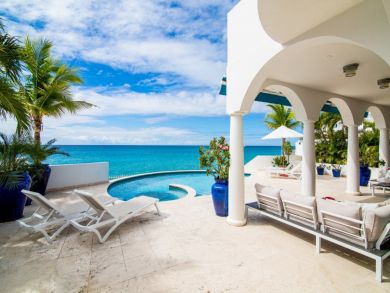 Saint Maarten Saint Martin Home 942954 Saint Maarten Saint Martin Home 942954