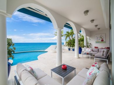 Saint Maarten Saint Martin Home 942954 Saint Maarten Saint Martin Home 942954