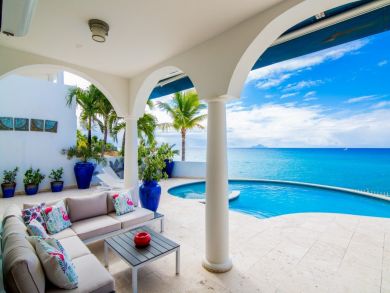 Saint Maarten Saint Martin Home 942954 Saint Maarten Saint Martin Home 942954