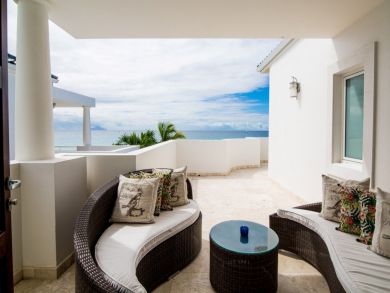 Saint Maarten Saint Martin Home 942954 Saint Maarten Saint Martin Home 942954