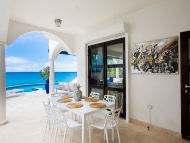 Saint Maarten Saint Martin Home 942954 Saint Maarten Saint Martin Home 942954