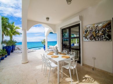Saint Maarten Saint Martin Home 942954 Saint Maarten Saint Martin Home 942954
