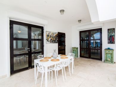 Saint Maarten Saint Martin Home 942954 Saint Maarten Saint Martin Home 942954