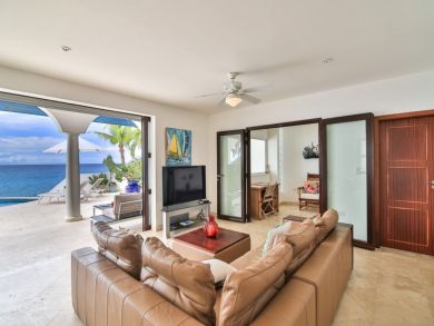 Saint Maarten Saint Martin Home 942954 Saint Maarten Saint Martin Home 942954