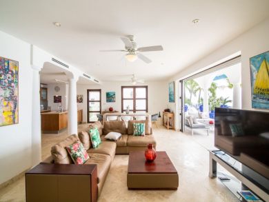 Saint Maarten Saint Martin Home 942954 Saint Maarten Saint Martin Home 942954