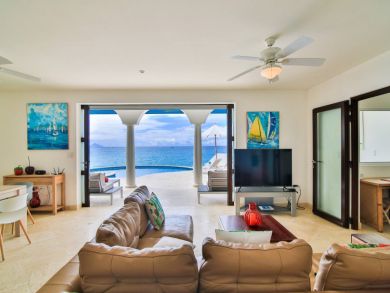 Saint Maarten Saint Martin Home 942954 Saint Maarten Saint Martin Home 942954
