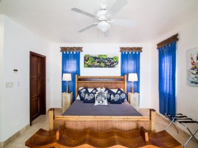Saint Maarten Saint Martin Home 942954 Saint Maarten Saint Martin Home 942954