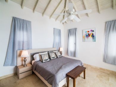 Saint Maarten Saint Martin Home 942954 Saint Maarten Saint Martin Home 942954