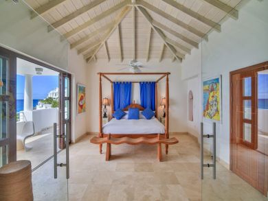Saint Maarten Saint Martin Home 942954 Saint Maarten Saint Martin Home 942954
