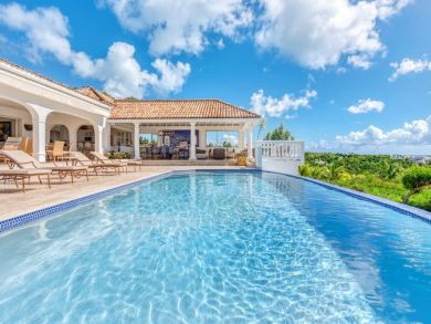 Saint Maarten Saint Martin Home 942955