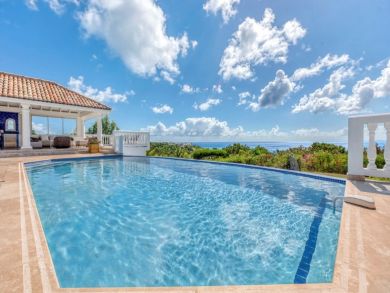 Saint Maarten Saint Martin Home 942955