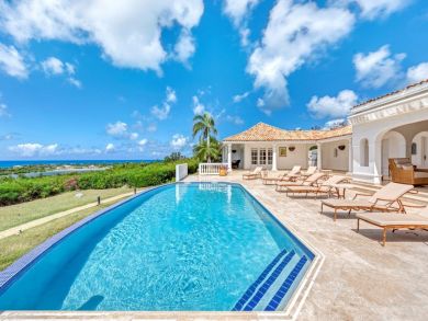 Saint Maarten Saint Martin Home 942955