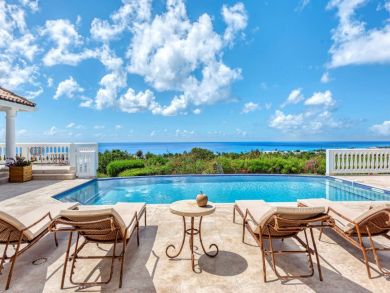 Saint Maarten Saint Martin Home 942955
