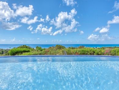 Saint Maarten Saint Martin Home 942955
