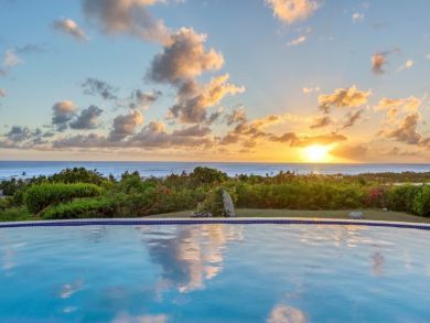 Saint Maarten Saint Martin Home 942955