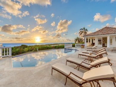 Saint Maarten Saint Martin Home 942955